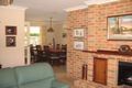 Property photo of 11 Hillock Circle Leeming WA 6149