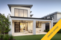 Property photo of 153 Clementine Boulevard Treeby WA 6164