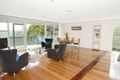 Property photo of 20 Pound Road Warrandyte VIC 3113