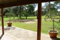 Property photo of 272 Esk Hampton Road Esk QLD 4312
