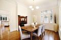Property photo of 20 Crisp Street Hampton VIC 3188