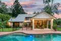 Property photo of 517 Friday Hut Road Brooklet NSW 2479