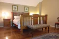 Property photo of 517 Friday Hut Road Brooklet NSW 2479