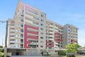 Property photo of 202/20 Playfield Street Chermside QLD 4032
