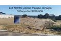 Property photo of 15 Librizzi Parade Sinagra WA 6065