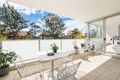 Property photo of 102/19 Grosvenor Street Neutral Bay NSW 2089