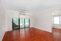 Property photo of 7A Poulter Street West Wollongong NSW 2500