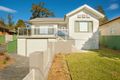 Property photo of 7A Poulter Street West Wollongong NSW 2500