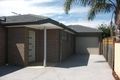 Property photo of 2 Shields Court Altona Meadows VIC 3028