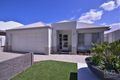 Property photo of 13A Dandenong Road Attadale WA 6156