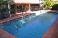 Property photo of 53 Golden Avenue Calamvale QLD 4116