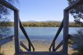 Property photo of 304 Riverside Drive Minnamurra NSW 2533