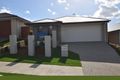 Property photo of 55 Sienna Circuit Yarrabilba QLD 4207