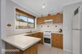 Property photo of 41 Chardonnay Avenue Eschol Park NSW 2558