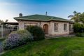 Property photo of 1 Ayr Avenue Seaton SA 5023
