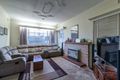 Property photo of 1 Ayr Avenue Seaton SA 5023