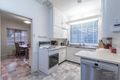 Property photo of 1 Ayr Avenue Seaton SA 5023