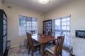 Property photo of 1 Ayr Avenue Seaton SA 5023