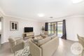 Property photo of 4 Tahara Crescent Estella NSW 2650
