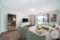 Property photo of 4 Tahara Crescent Estella NSW 2650