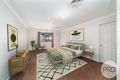 Property photo of 4 Tahara Crescent Estella NSW 2650