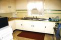 Property photo of 4 Elston Avenue Denistone NSW 2114