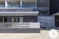 Property photo of 6/35 Torrens Street Braddon ACT 2612