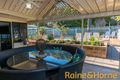 Property photo of 4 Pinehurst Avenue Dubbo NSW 2830