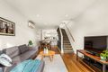 Property photo of 37 Ulmara Parkway Maidstone VIC 3012