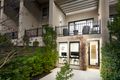 Property photo of 37 Ulmara Parkway Maidstone VIC 3012