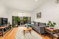 Property photo of 37 Ulmara Parkway Maidstone VIC 3012