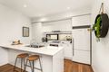 Property photo of 37 Ulmara Parkway Maidstone VIC 3012