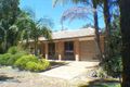 Property photo of 277 Warri Street Pindimar NSW 2324