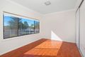 Property photo of 7A Poulter Street West Wollongong NSW 2500
