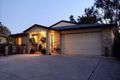 Property photo of 15 Lemon Street Runcorn QLD 4113