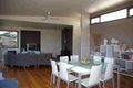 Property photo of 20A Third Avenue Anglesea VIC 3230