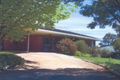 Property photo of 23 Clover Crescent Naracoorte SA 5271