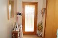Property photo of 7 Swallow Street Numurkah VIC 3636