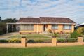Property photo of 7 Swallow Street Numurkah VIC 3636