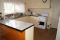 Property photo of 7 Swallow Street Numurkah VIC 3636