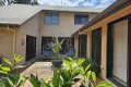 Property photo of 517 Friday Hut Road Brooklet NSW 2479