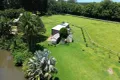 Property photo of 517 Friday Hut Road Brooklet NSW 2479