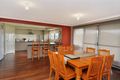 Property photo of 3 Moon Parade McKail WA 6330