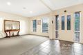 Property photo of 78 Excelsior Heights Craigieburn VIC 3064