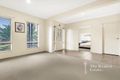Property photo of 78 Excelsior Heights Craigieburn VIC 3064