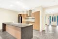 Property photo of 78 Excelsior Heights Craigieburn VIC 3064