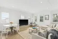 Property photo of 7/4 Birriga Road Bellevue Hill NSW 2023