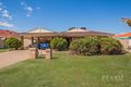Property photo of 5 Rolla Grove Waikiki WA 6169