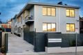 Property photo of 1 Elphin Grove Hawthorn VIC 3122