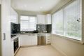 Property photo of 1 Elphin Grove Hawthorn VIC 3122